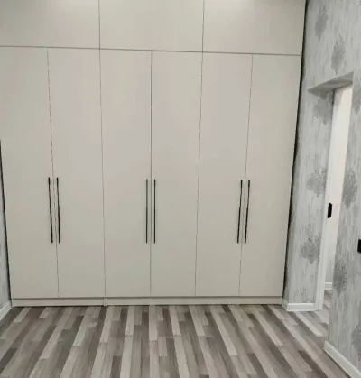 2-комн. квартира, 14 этаж, 69 м², н.Сино,102 мкр доми Ёвар — миниатюра 2