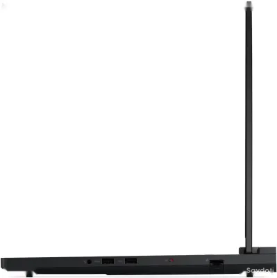 Игровой ноутбук Lenovo Legion Pro 7 16IAX10H Core Ultra 9 32ГБ 1ТБ SSD RTX 5080