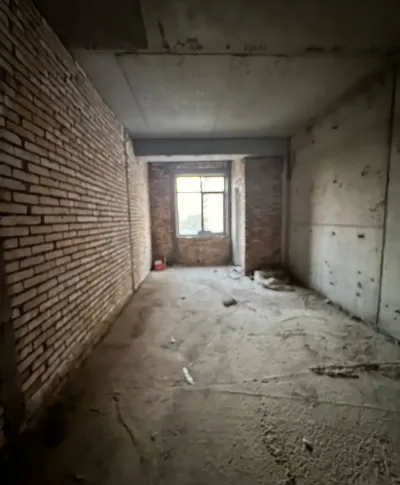 2-комн. квартира, 3 этаж, 71 м², Зеленый Базар — миниатюра 3
