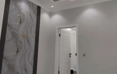 2-комн. квартира, 4 этаж, 60 м², 33мкр — миниатюра 6