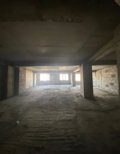 3-комн. квартира, 8 этаж, 130 м², Сино, Масчиди Катар — миниатюра 1