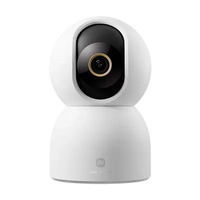 IP-камера поворотная Xiaomi Smart Camera C700 4K