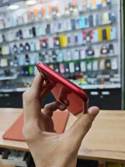 Apple Iphone 11 128 gb