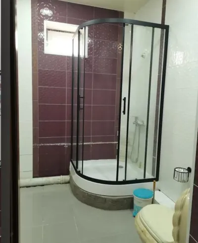 2-этажный, 5 комнатный дом, 360 м², Шохмансур — миниатюра 10