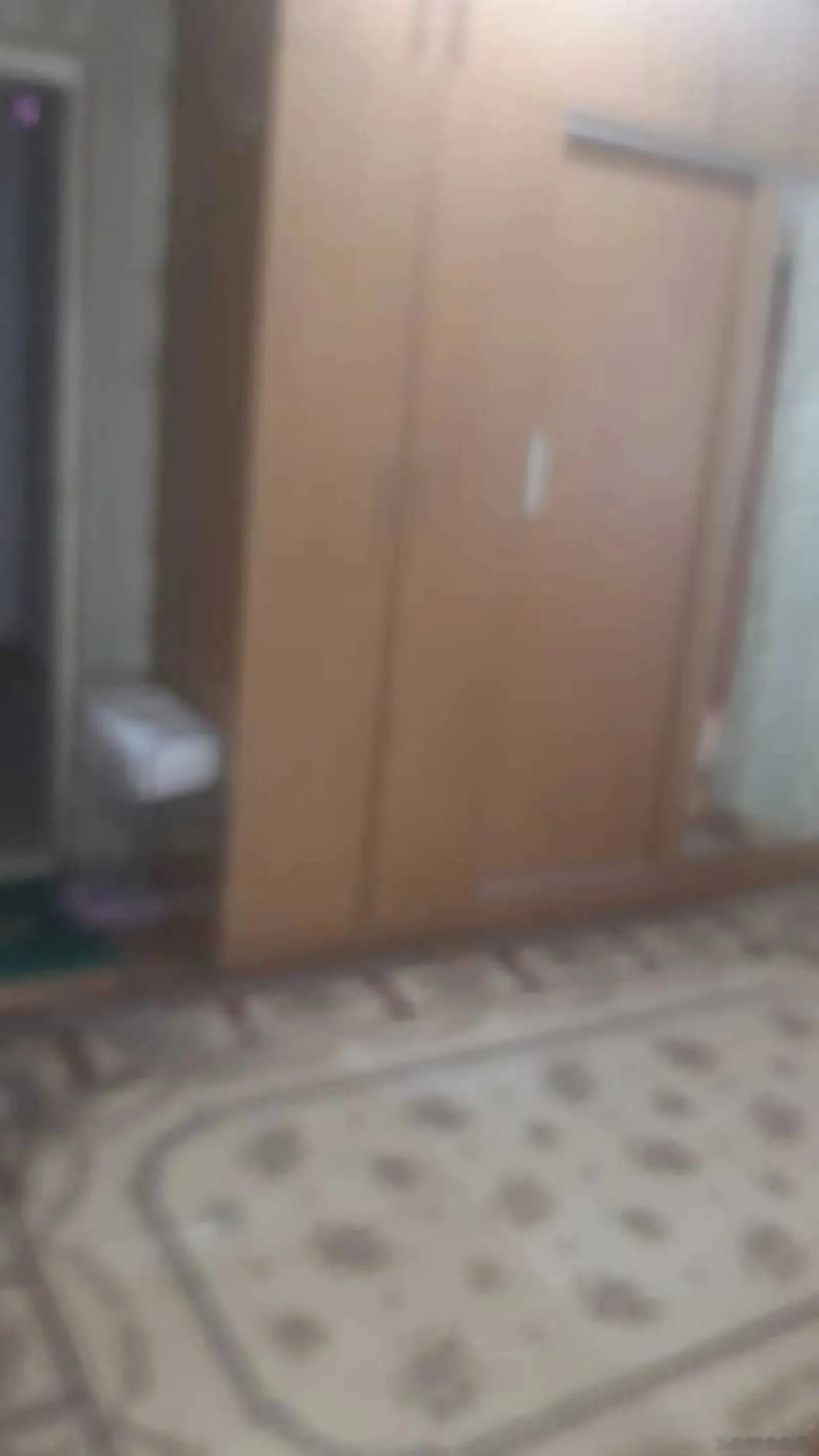 3-комн. квартира, 3 этаж, 68м², Саховат