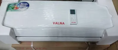 Кондиционер Valna 9 куб