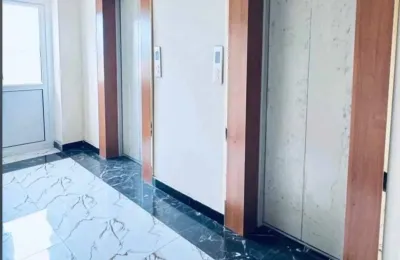 2-комн. квартира, 13 этаж, 50 м², н.Шохмансур,Пайкар-Голубой Экран — миниатюра 3