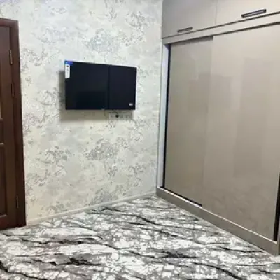 2-этажный, 6 комнатный дом, 160 м², Сино, пеши бозори Автовакзал — миниатюра 10