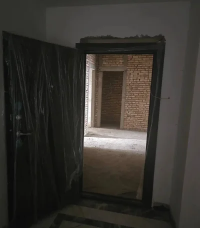 2-комн. квартира, 4 этаж, 83 м², Шохмансур — миниатюра 4