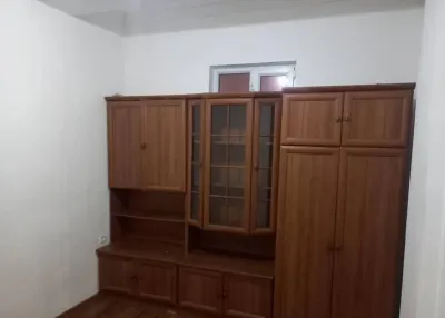 3-комн. квартира, 10 этаж, 74 м², Зарафшон,Доми нок — миниатюра 3