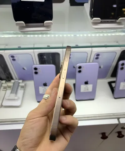 Apple Iphone 16 Pro 128 gb
