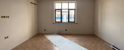 5-комн. квартира, 10 этаж, 170 м², Сомони — миниатюра 8