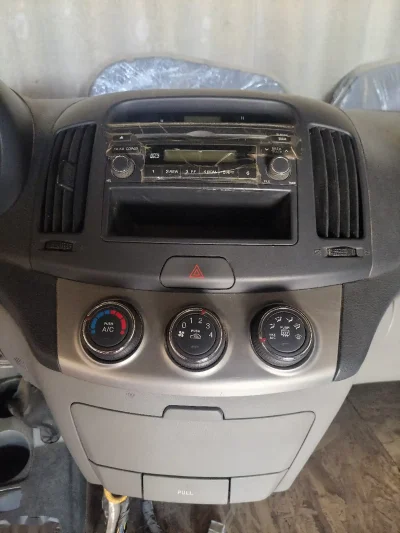 Торпеда Hyundai