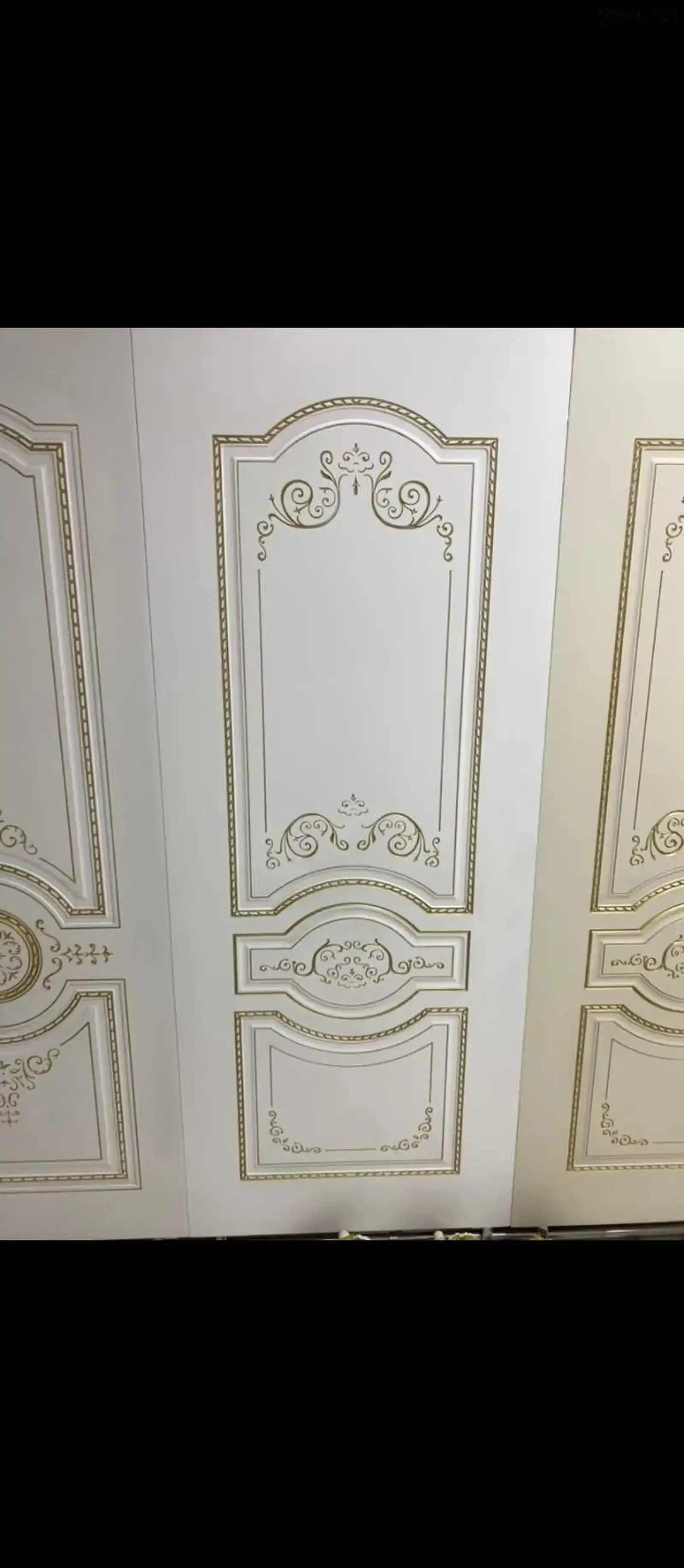 Дари байни хучраги