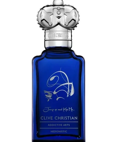 Парфюм Clive Christian Hedonistic — миниатюра 1