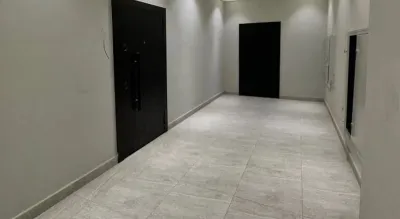 3-комн. квартира, 3 этаж, 97 м², И Сомони — миниатюра 12