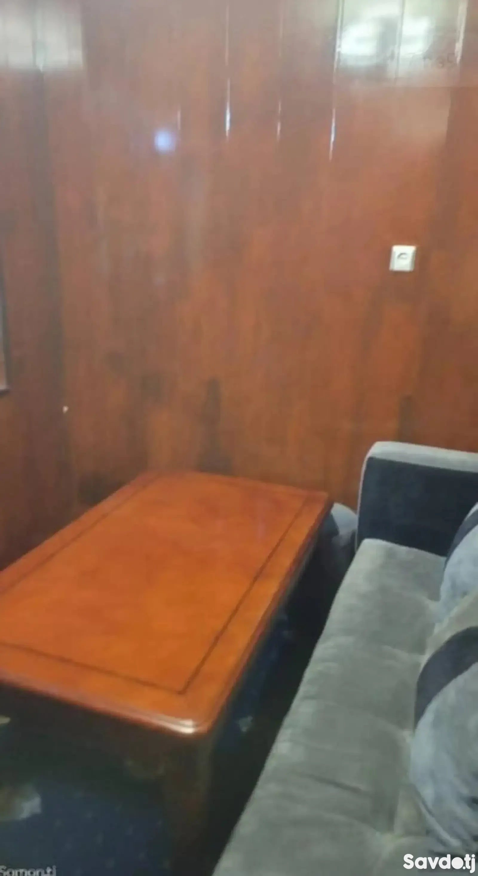 1-комн. квартира, 1 этаж, 36 м², 12 микрорайон