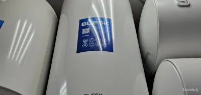 Водонагреватель Blesk 100л