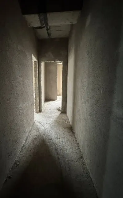 3-комн. квартира, 15 этаж, 137 м², И Сомони — миниатюра 10