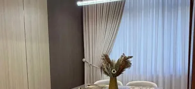 2-комн. квартира, 7 этаж, 67 м², Овир Чорахаи Евар — миниатюра 8