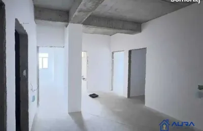 2-комн. квартира, 2 этаж, 80 м², Фирдавси — миниатюра 1