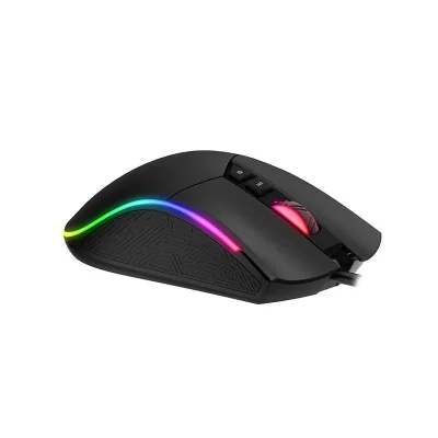 Проводная игровая мышь Havit Snipe MS1001S V2