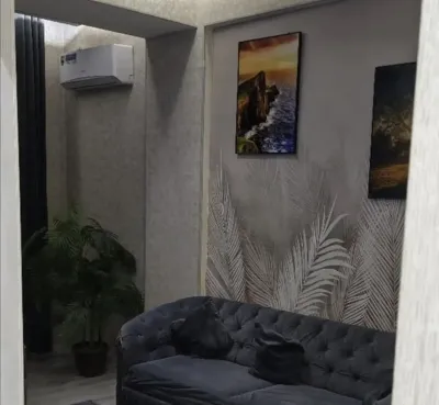 2-комн. квартира, 3 этаж, 135м², Сино — миниатюра 4