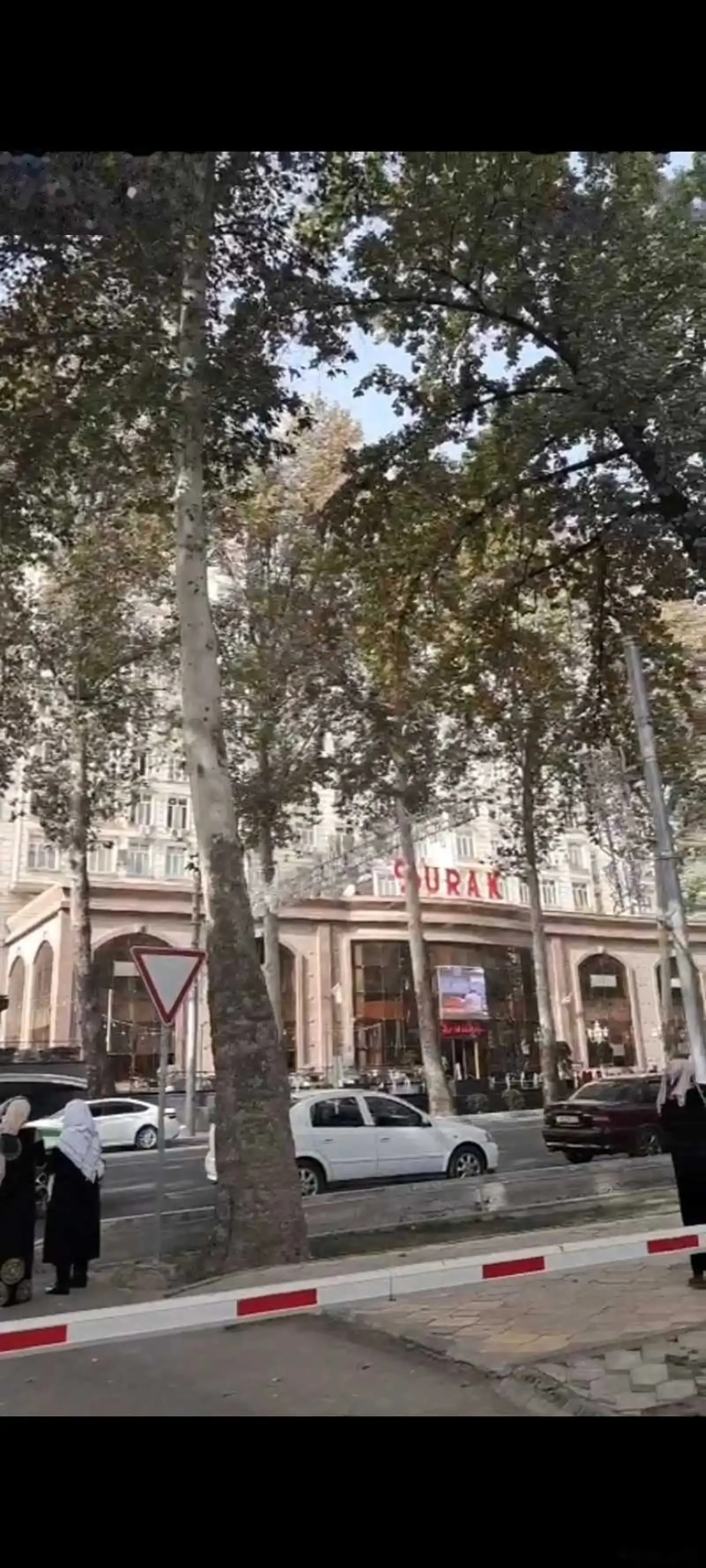 1-комн. квартира, 6 этаж, 55 м², ру ба руи Бурак — миниатюра 2