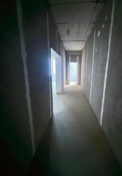 4-комн. квартира, 9 этаж, 208 м², Шохмансур — миниатюра 9