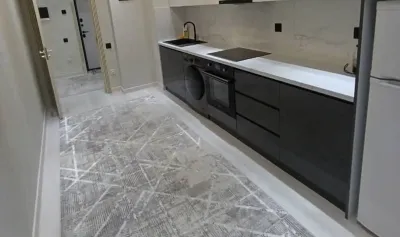 1-комн. квартира, 9 этаж, 43 м², И. Сомони