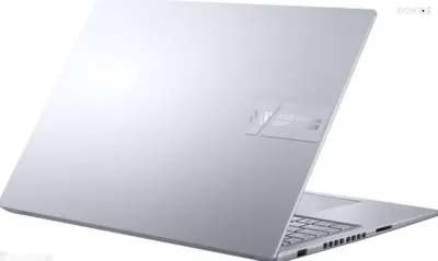 Ноутбук Asus Vivobook 16X