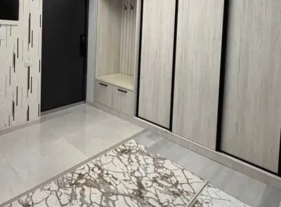 2-комн. квартира, 5 этаж, 81 м², Шохмансур — миниатюра 2