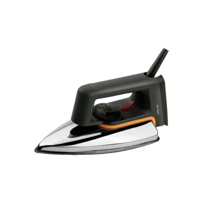 Утюг Green Lion Vintage Iron 1000W
