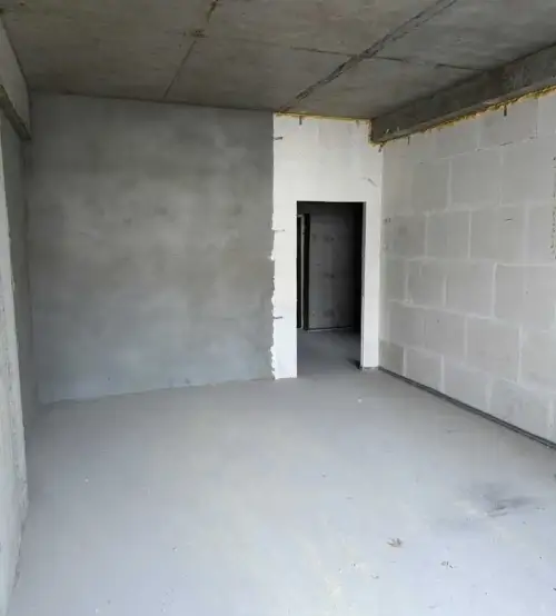 2-комн. квартира, 7 этаж, 65 м², И. Сомони — миниатюра 8
