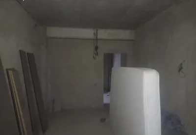 2-комн. квартира, 3 этаж, 80 м², Профсоюз — миниатюра 12
