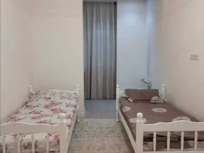 4-комн. квартира, 9 этаж, 210м², Шохмансур