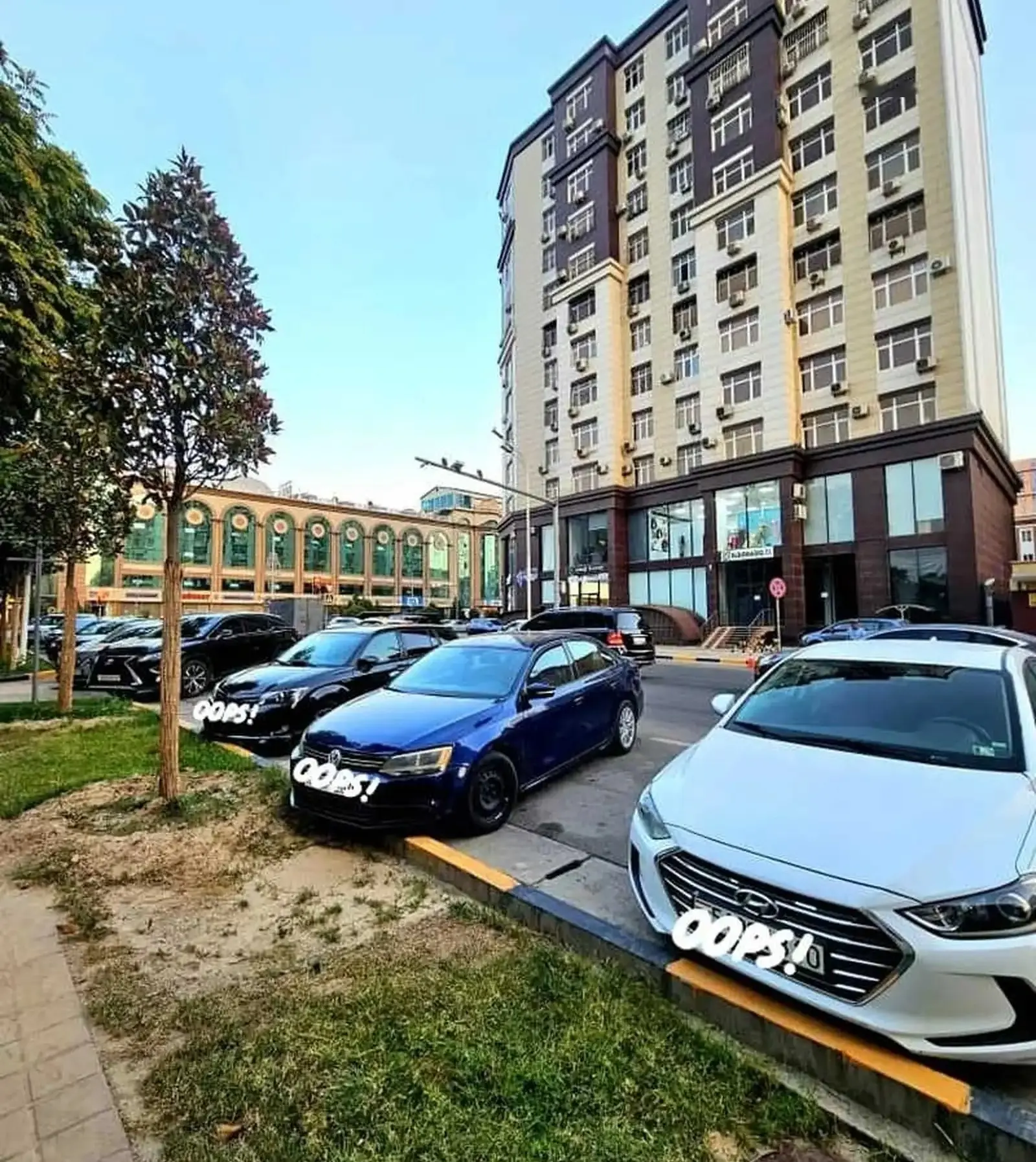 4-комн. квартира, 6 этаж, 143м², Сомони — миниатюра 3