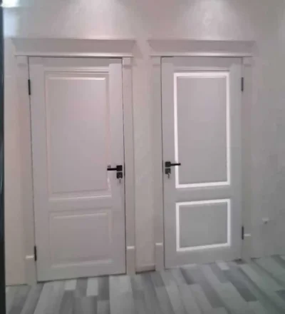 Дархои байни хучраги