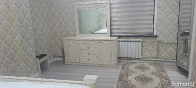 5-комн. квартира, 16 этаж, 220м², дом Печать