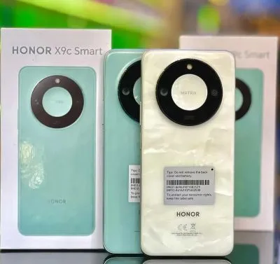 Huawei Honor X9c 256 gb