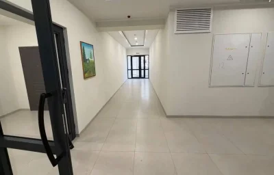 2-комн. квартира, 12 этаж, 101 м², Шохмансур — миниатюра 3