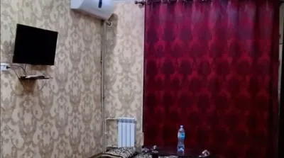 2-комн. квартира, 11 этаж, 48м², Сино — миниатюра 1