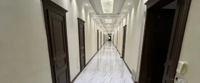 Помещение под свободное назначение, 2500м², Сино Политехникум — миниатюра 10