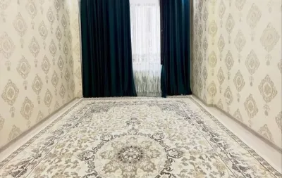 2-комн. квартира, 11 этаж, 64 м², Сино — миниатюра 3