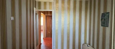 2-комн. квартира, 2 этаж, 54 м², 63мкр — миниатюра 9