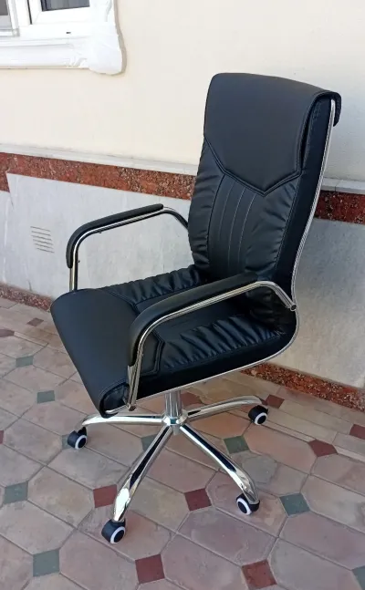 Кресло