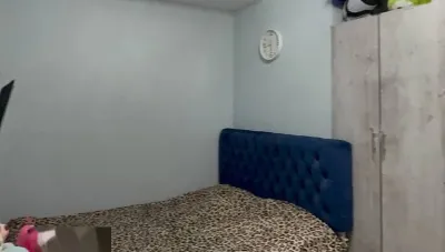 2-комн. квартира, 15 этаж, 53 м², Шохмансур — миниатюра 3