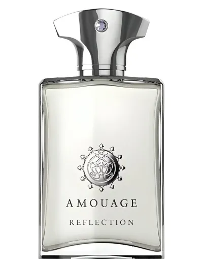 Парфюм Reflection Man Amouage — миниатюра 1