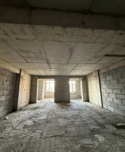 1-комн. квартира, 15 этаж, 77 м², И Сомони — миниатюра 6