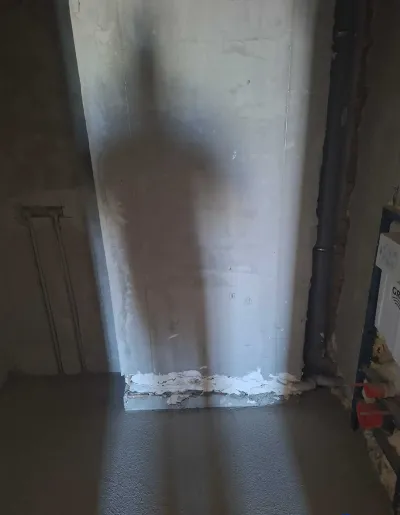4-комн. квартира, 14 этаж, 140 м², Сино Зарафшон